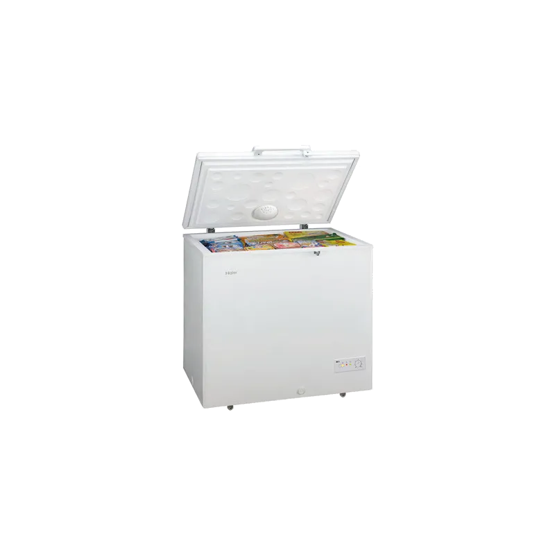 BD-259RAA