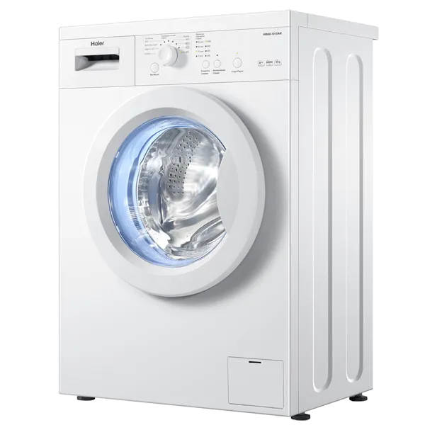 HW60-1010AN