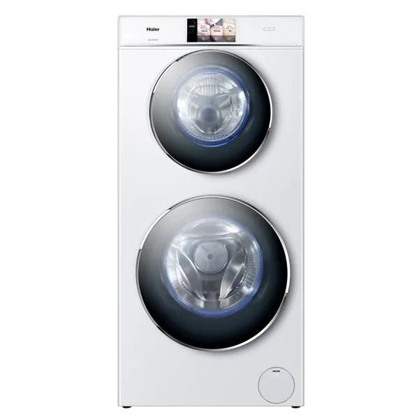 Duo HW120-B1558