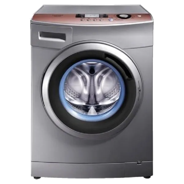 HW60-1281C