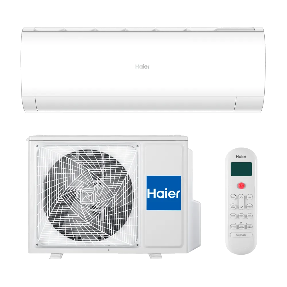 HSU-07HPL03