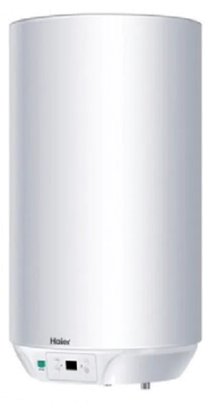 ES80V-S1