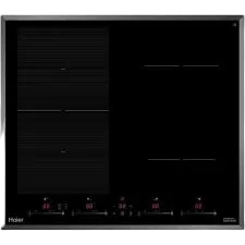 HHY-Y64BFVB