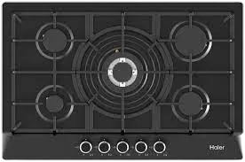 HHX-M75CWBX